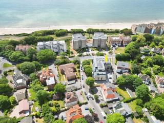 The Reef Apartment 7 - Bournemouth - 0