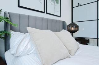The Reef Apartment 7 - Bournemouth - 7