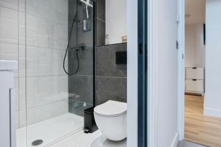 The Reef Apartment 7 - Bournemouth - 6