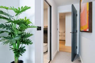The Reef Apartment 7 - Bournemouth - 5