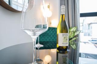 The Reef Apartment 7 - 2