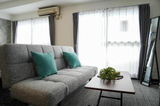 88th Matsui Bill - Vacation STAY 88961 - Sapporo - 0