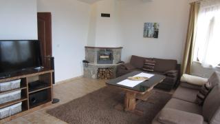 Amampuri Village - 5