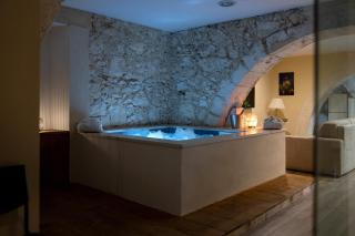Ortigia Stone's Loft Spa - Syracuse - 0