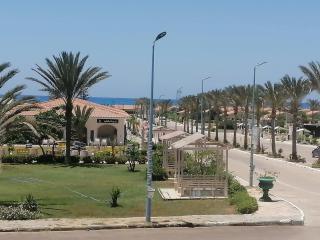 Villa at Amoun Resort - North Coast - Sidi Krir - Alexandria - Sidi Krir - 5