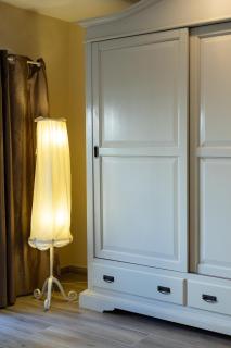 Ortigia Stone's Loft Spa - Syracuse - 8