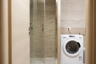 Ortigia Stone's Loft Spa - Syracuse - 7