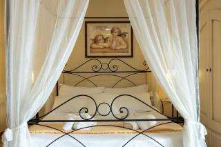 Ortigia Stone's Loft Spa - Syracuse - 5