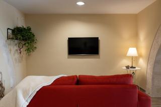 Ortigia Stone's Loft Spa - Syracuse - 4