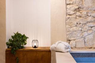 Ortigia Stone's Loft Spa - Syracuse - 3