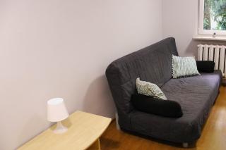 Batorego 29 ROOMS SuperApart - Warsaw - 0