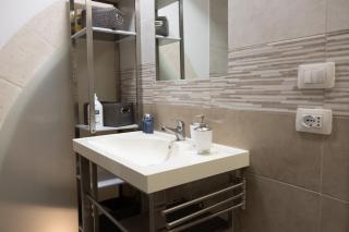 Ortigia Stone's Loft Spa - Syracuse - 1
