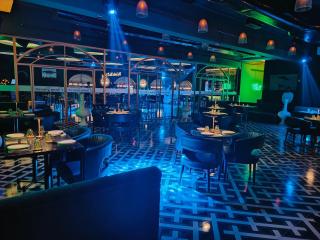 Hotel Rishabh - 6