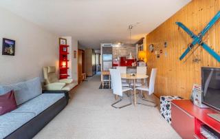 Mountain View Apartment In The Vacation Center - Diemtigen - 8