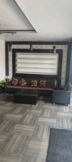 Hotel Rishabh - Jhānsi - 3