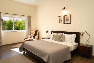 Sunnyside by Luxunlock Private Villas - Kodaikanal - 5