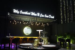 Hotel Rishabh - Jhānsi - 1