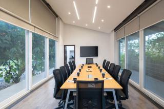 Sunnyside by Luxunlock Private Villas - Kodaikanal - 3