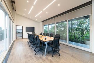 Sunnyside by Luxunlock Private Villas - 1