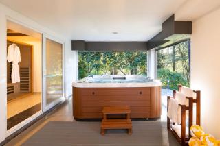 Sunnyside by Luxunlock Private Villas - Kodaikanal - 8