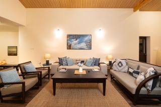 Sunnyside by Luxunlock Private Villas - 1