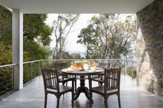 Sunnyside by Luxunlock Private Villas - Kodaikanal - 6
