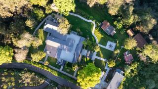 Sunnyside by Luxunlock Private Villas - Kodaikanal - 9