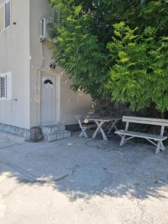 Porto Njeguši A1 - 9