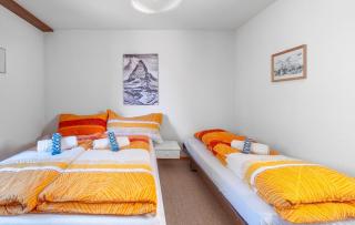 Mountain View Apartment In The Vacation Center - 3