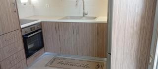 Chara's Luxury Home - Braurone - 8