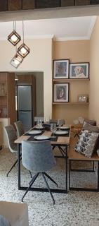 Chara's Luxury Home - Braurone - 7