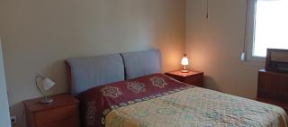 Chara's Luxury Home - Braurone - 2