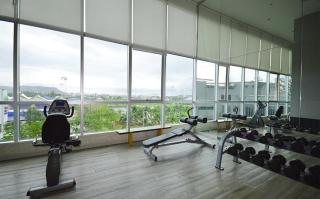 10th Quiet and well located condo - Hua Hin - 1