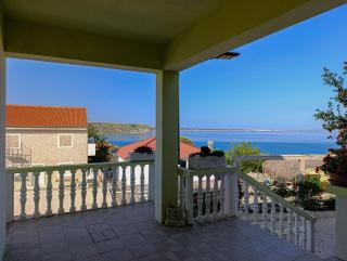 Apartments Miocic - 9