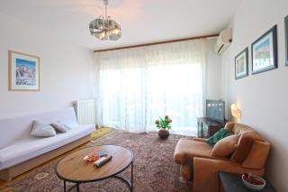 Apartments Viktorija 1828 - 5