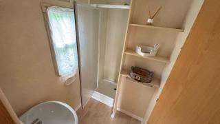 Bungalow con jardin - Entrambasaguas - 3