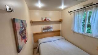 Bungalow con jardin - Entrambasaguas - 4