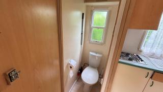 Bungalow con jardin - 2