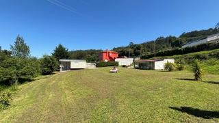 Bungalow con jardin - Entrambasaguas - 8