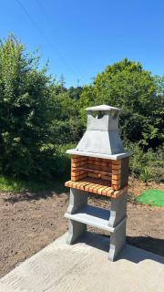 Bungalow con jardin - 6