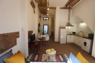 Casa típica del Cabanyal - Valencia - 3