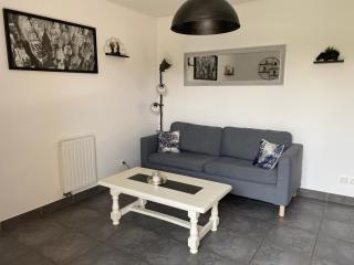 Azursalsa - Roquefort-les-Pins - 6