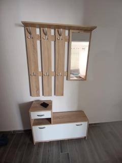 Thomas Apartment - Himarë - 5