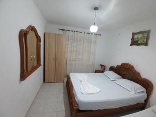 Thomas Apartment - Himarë - 6