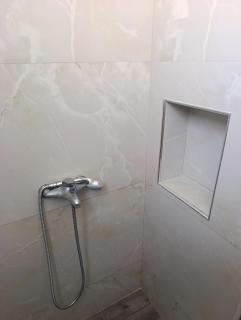 Thomas Apartment - Himarë - 7