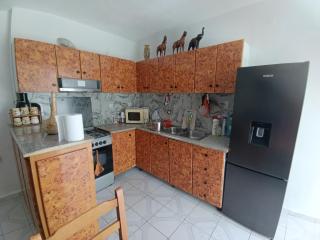 Thomas Apartment - Himarë - 9