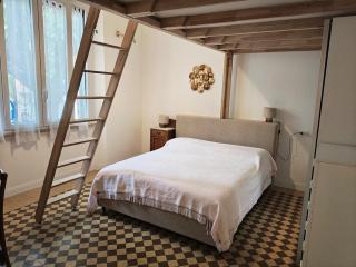 Casa Carolina - Pescara - 9