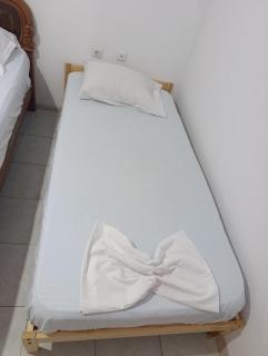 Thomas Apartment - Himarë - 1