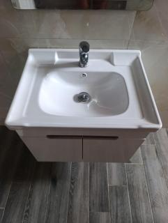 Thomas Apartment - Himarë - 3