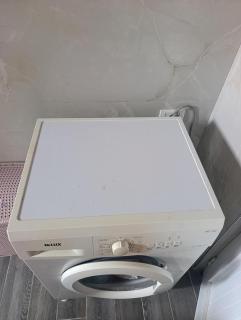 Thomas Apartment - Himarë - 2